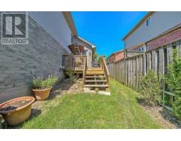 1385 BRAMBLEWOOD STREET - 37