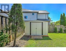 1385 BRAMBLEWOOD STREET - 38