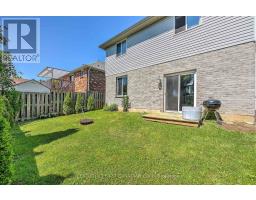 1385 BRAMBLEWOOD STREET - 39