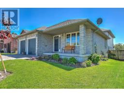 1385 BRAMBLEWOOD STREET - 4