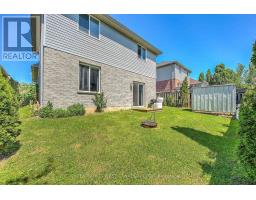 1385 BRAMBLEWOOD STREET - 40