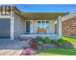 1385 BRAMBLEWOOD STREET - 5