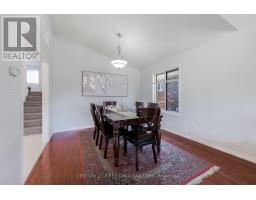 1385 BRAMBLEWOOD STREET - 9