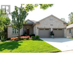 628 CLEARWATER CRESCENT - 2