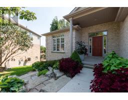 628 CLEARWATER CRESCENT - 7