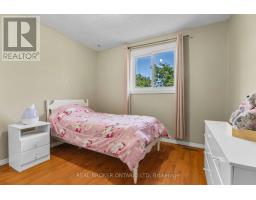 4 - 131 BONAVENTURE DRIVE - 15