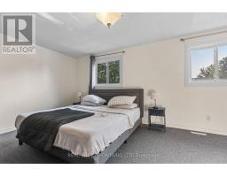 4 - 131 BONAVENTURE DRIVE - 16