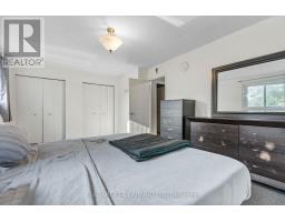 4 - 131 BONAVENTURE DRIVE - 17