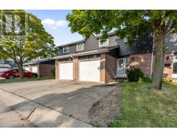 4 - 131 BONAVENTURE DRIVE - 2