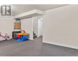 4 - 131 BONAVENTURE DRIVE - 20