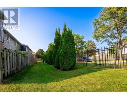 4 - 131 BONAVENTURE DRIVE - 23