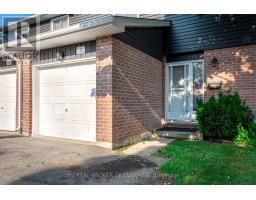 4 - 131 BONAVENTURE DRIVE - 3