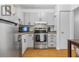 4 - 131 BONAVENTURE DRIVE - 4