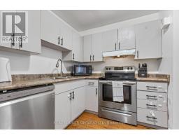 4 - 131 BONAVENTURE DRIVE - 5