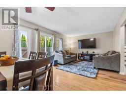 4 - 131 BONAVENTURE DRIVE - 7