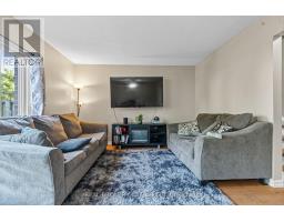 4 - 131 BONAVENTURE DRIVE - 8