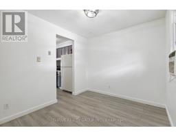 130 - 1330 JALNA BOULEVARD - 4