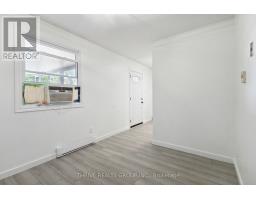 130 - 1330 JALNA BOULEVARD - 5