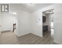 130 - 1330 JALNA BOULEVARD - 7