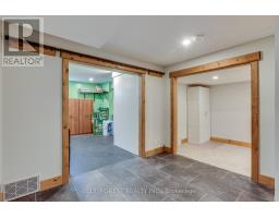 1 MEADOWBROOK LANE - 26