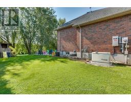 1 MEADOWBROOK LANE - 32