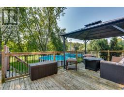 1 MEADOWBROOK LANE - 34