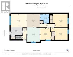 34 PARKVIEW HEIGHTS - 39