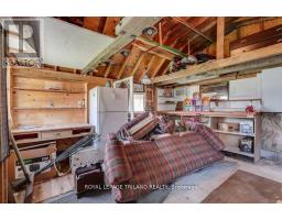 8443 KEITH STREET - 27