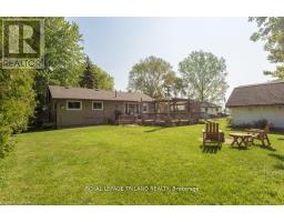 8443 KEITH STREET - 35