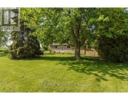 8443 KEITH STREET - 38