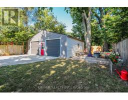 872 STEDWELL STREET - 28