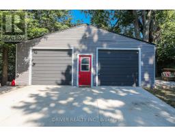 872 STEDWELL STREET - 29