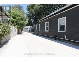 872 STEDWELL STREET - 3