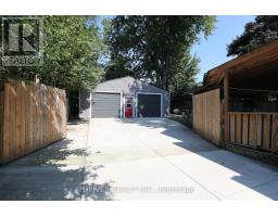 872 STEDWELL STREET - 4