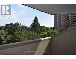 507 - 1103 JALNA BOULEVARD - 10