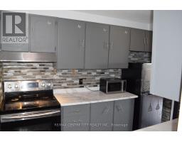 507 - 1103 JALNA BOULEVARD - 3