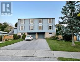 58 MCMASTER CRESCENT - 2