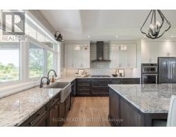 3716 BRIGHAM ROAD - 14