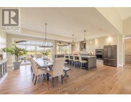 3716 BRIGHAM ROAD - 16