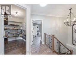 3716 BRIGHAM ROAD - 26