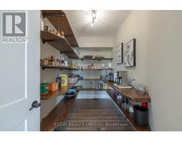 3716 BRIGHAM ROAD - 27