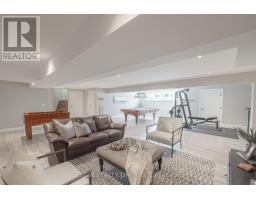 3716 BRIGHAM ROAD - 31