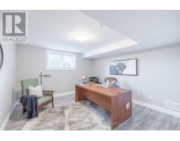 3716 BRIGHAM ROAD - 34