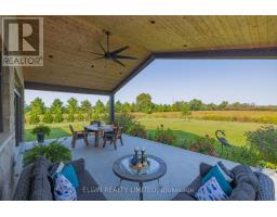 3716 BRIGHAM ROAD - 37