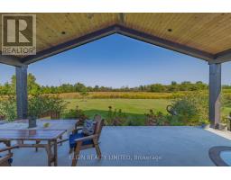 3716 BRIGHAM ROAD - 38