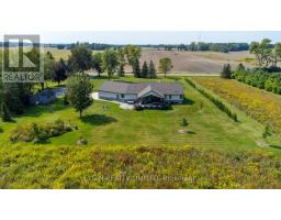 3716 BRIGHAM ROAD - 39