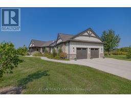 3716 BRIGHAM ROAD - 4