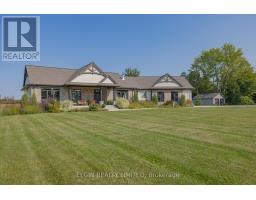 3716 BRIGHAM ROAD - 5