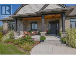 3716 BRIGHAM ROAD - 6