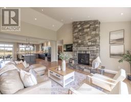 3716 BRIGHAM ROAD - 8